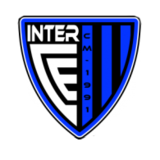 Inter d`Escaldes